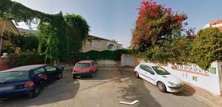 House in Manantiales - Lagar - Cortijo