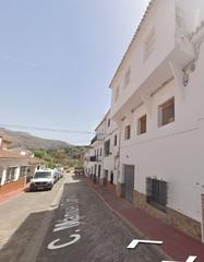 Casa en Benaoján