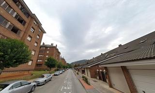 Reihenhaus in Astillero (El)