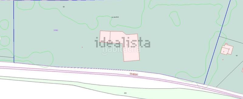 Foto 35e546df-20cc-4d93-b38c-dc6505dfb757. Edifici a Celorio-Poó-Parres Llanes