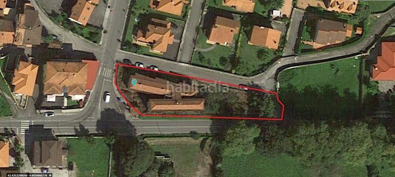 Foto 3d8a262a-3351-4bd4-b283-aebf823334ac. Edifici a Celorio-Poó-Parres Llanes