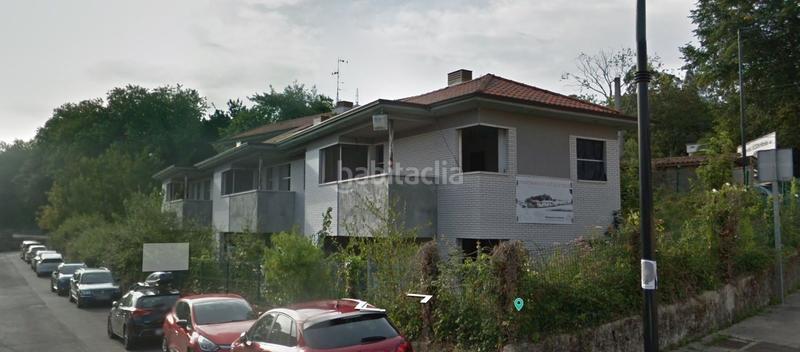 Foto 7f9cc98f-003b-4a75-b0b4-ac6bc208d52b. Edifici a Celorio-Poó-Parres Llanes