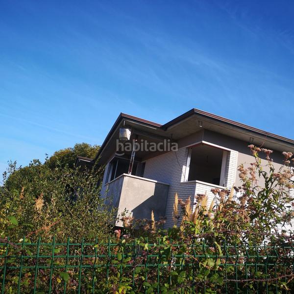 Foto 9b4860ae-518f-4e46-abb3-ca6c33de5d8d. Edifici a Celorio-Poó-Parres Llanes