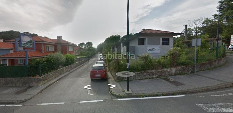 Foto b8eb7077-48a7-4116-a0ae-de54d8ef71e9. Edifici a Celorio-Poó-Parres Llanes