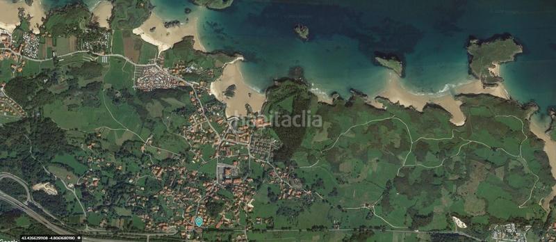 Foto c3311571-62c5-445f-a1b2-38ab95ab3af3. Edifici a Celorio-Poó-Parres Llanes