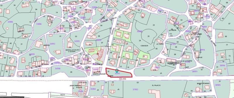 Foto e60032e8-8a93-472f-832c-a638cf9a6be2. Edifici a Celorio-Poó-Parres Llanes