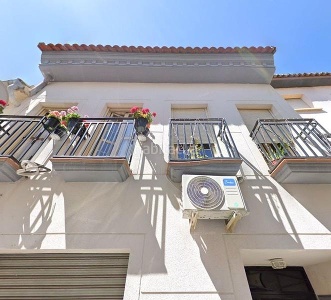 Foto 9aa9b7b7-6750-49f0-9606-21d385a7f0ab. Appartamento in Centro-Ayuntamiento Pinto