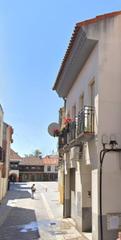 Pis a Centro-Ayuntamiento