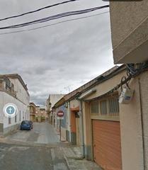 Maison jumelée à Los Dolores. Se vende inmueble alquilado