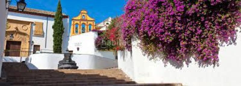 Foto 162ea548-86c6-43d0-97f1-a9e6bec13c32. Casa en Fuente Palmera