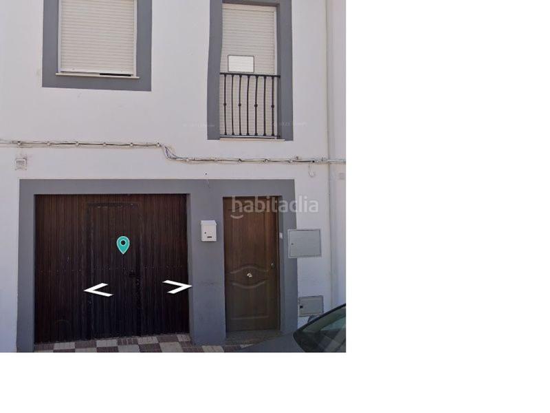 Foto 1d278fb7-b14b-4e38-97c1-67ed441ab68e. Casa en Fuente Palmera