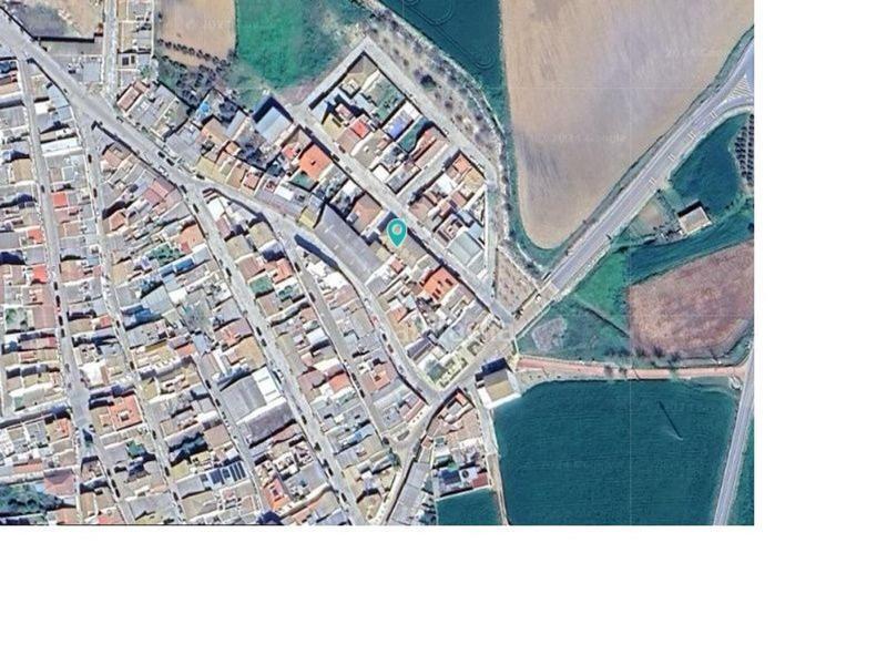 Foto 587d9ea2-4a33-4383-8b8c-748e01ab3baa. Casa en Fuente Palmera