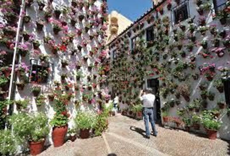 Foto 7205af41-26f5-4833-9224-255b146c5262. Casa en Fuente Palmera