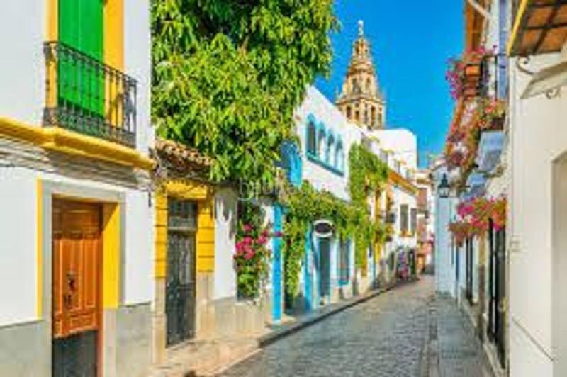 Foto dea768de-d086-4dd5-b9fe-437cc1786161. Casa en Fuente Palmera