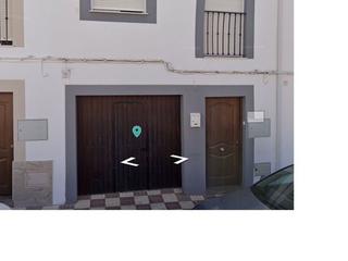 Casa a Fuente Palmera