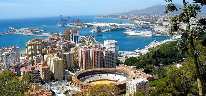 Foto 51c769a5-8c94-4517-bbc4-c3532ce36e0d. Edificio en Benadalid