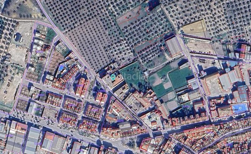 Foto 6821afc6-64a4-4ab5-b926-5d499f48446a. Edificio en Torredonjimeno
