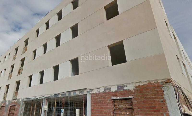Foto 733df258-d7ac-4a54-b5bd-0af5986b7a81. Edificio en Torredonjimeno