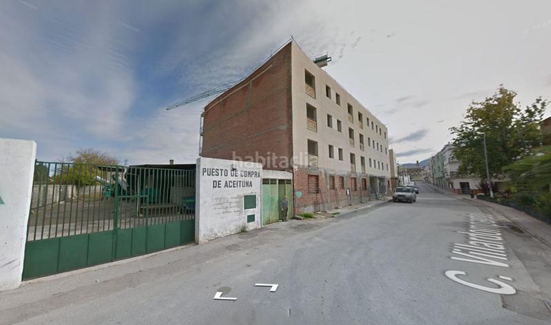 Foto b2fde1a6-0209-4822-ae92-b694c694f644. Edificio en Torredonjimeno