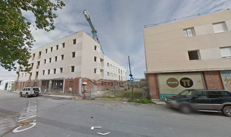Foto bec52c4c-6ae6-4996-b176-1ab5640f94d5. Edificio en Torredonjimeno