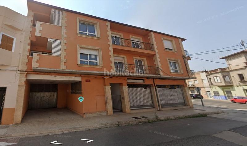 Foto bb4123ea-5156-4a20-b9bc-2c2c6bcfbf98. Edificio en Pobla Llarga (la)