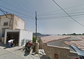 Appartamento in Tossa de Mar