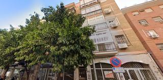 Pis a San Carlos - San José
