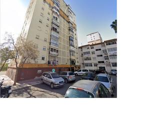 Appartement à Palma - Palmilla