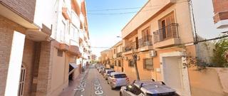 Local Comercial a Alcantarilla. Local alquilado en alcantarilla