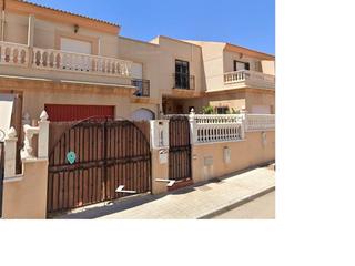 Casa a Huércal de Almería