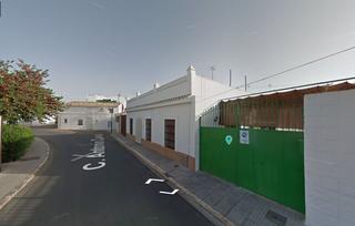 Maison à Bollullos de la Mitación
