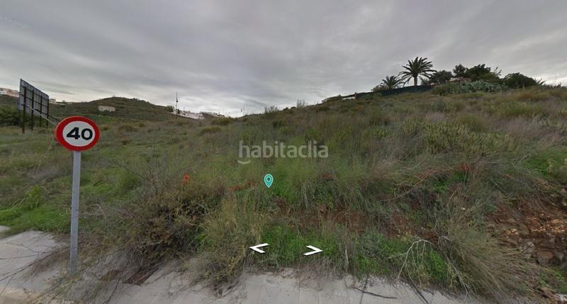 Foto 03fcfa5c-a677-4018-be0d-33446ba161a5. Finca rústica a Cártama