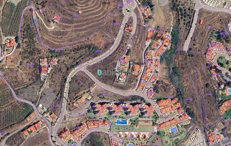 Foto 1277b85d-e1c4-49f2-8c39-d496aa46113b. Finca rústica a Cártama