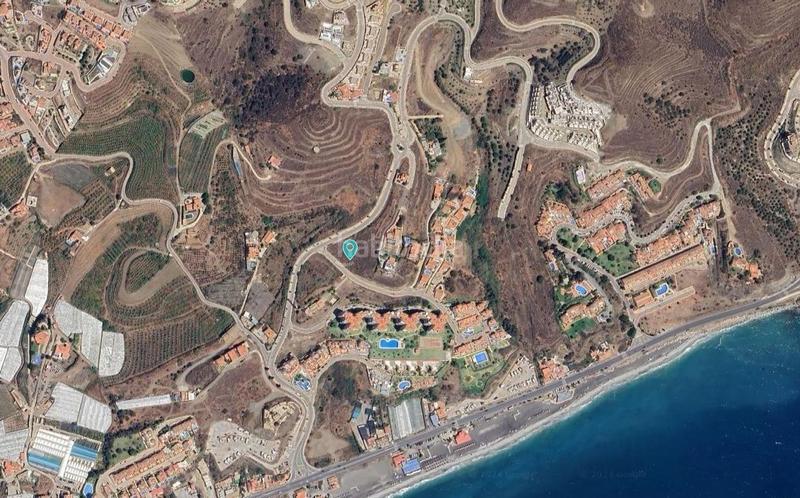 Foto 30994360-b006-47ba-a9f4-40ba22c3ea61. Finca rústica a Cártama