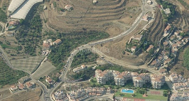 Foto 65658c9f-075a-4ffe-b23e-e8616694df05. Finca rústica a Cártama