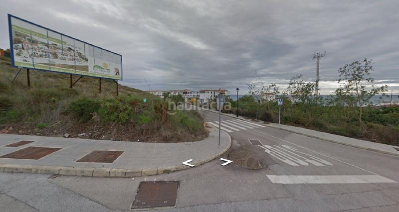 Foto a235a6ef-1011-4ace-af3a-3ac5c5fb897a. Finca rústica a Cártama