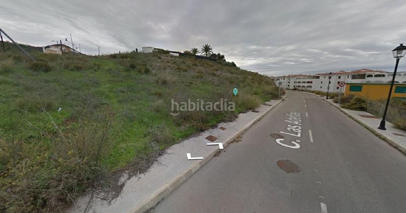 Foto e629def0-81b2-40c6-91c0-e322c6214ff7. Finca rústica a Cártama