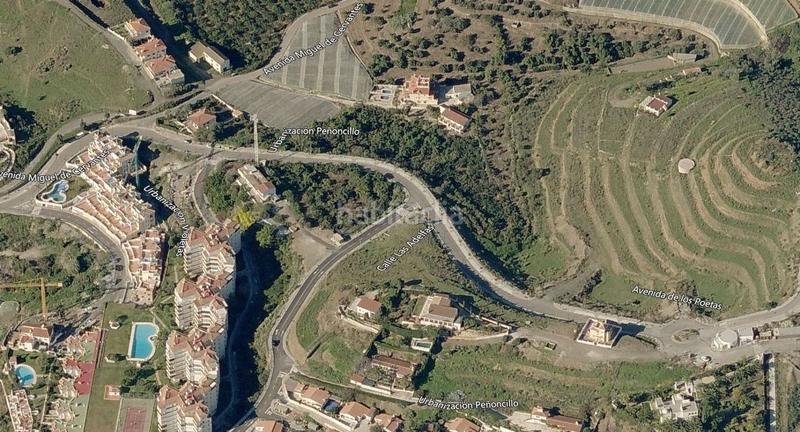 Foto eb2460ff-9225-43e8-8b19-54d531e954bb. Finca rústica a Cártama