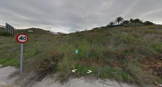 Finca rústica en Cártama