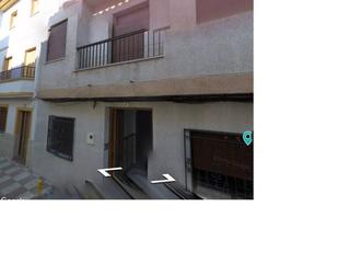 House in Villares (Los)