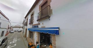 Appartement à Villafranca de Córdoba