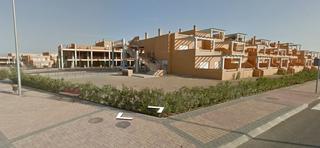 Appartamento in Purias