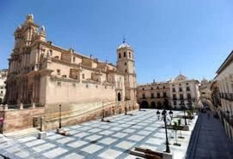 Foto 169cbdc5-5426-4b19-827d-689468545edf. Pis a Purias Lorca