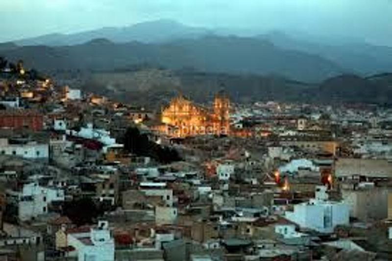 Foto 26462b0e-6517-4e78-af98-8a594c22aee2. Pis a Purias Lorca