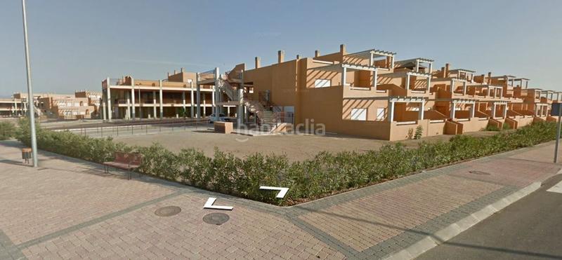 Foto 2ffc4d43-3c8a-4f57-b7a9-929892e11c11. Pis a Purias Lorca