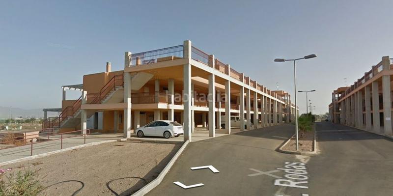 Foto 48f0c897-002a-401f-b25d-c778790a7563. Pis a Purias Lorca