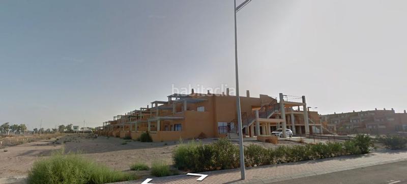 Foto da87691b-8ee3-451e-ae88-9625e389f433. Pis a Purias Lorca