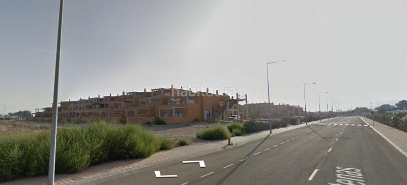 Foto f6f52945-f0ae-4c05-a2a4-bad6e4e90ade. Pis a Purias Lorca