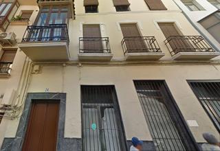 Casa adossada a Baena