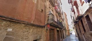 Appartement à Barri Antic. Oportunidad inmueble alquilado